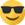 Smiling Face with Sunglasses