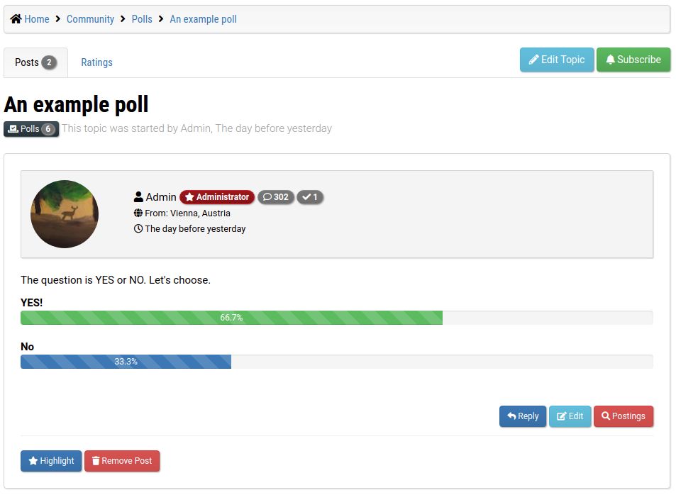 Ct_response_polls