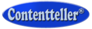 Contentteller