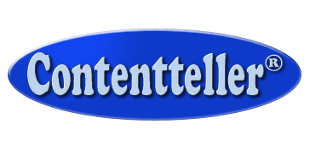 (c) Contentteller.com